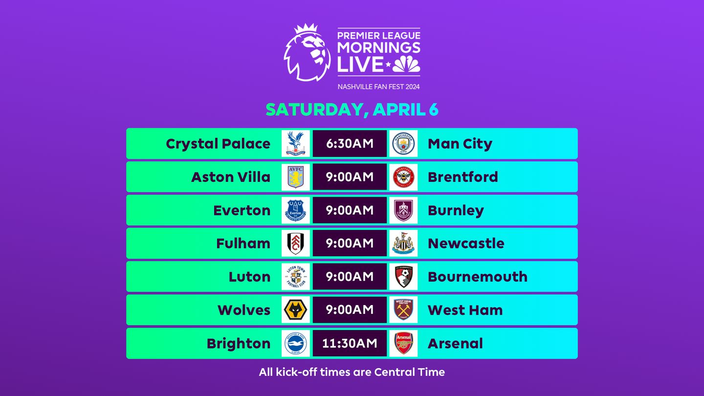 PL2324_NASHVILLE_PLML-FIXTURES CT Sat