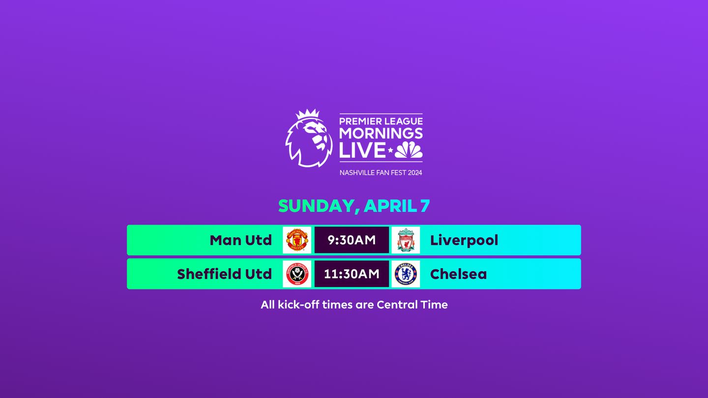 PL2324_NASHVILLE_PLML-FIXTURES-2_FinalSun