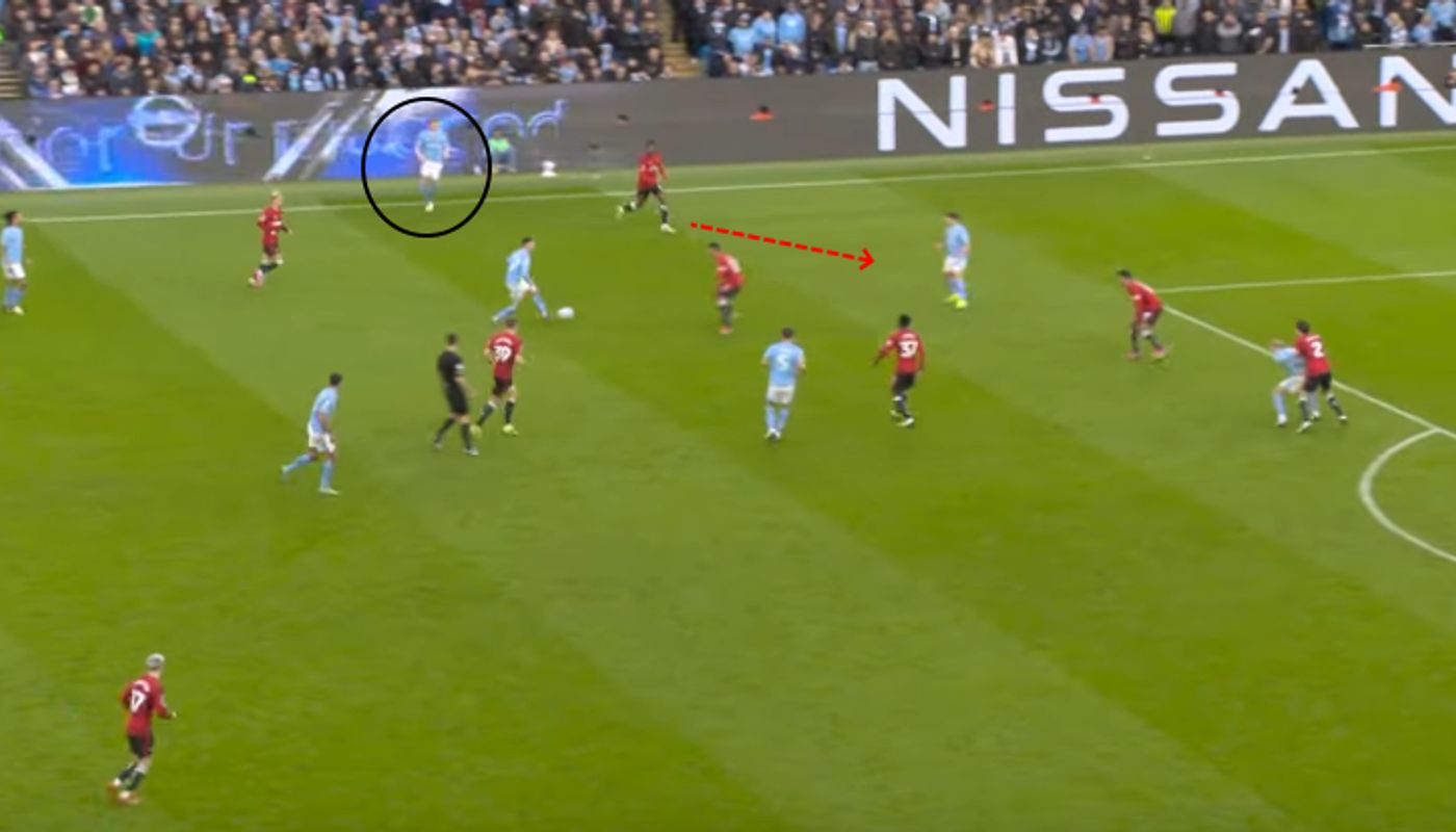 Foden 2