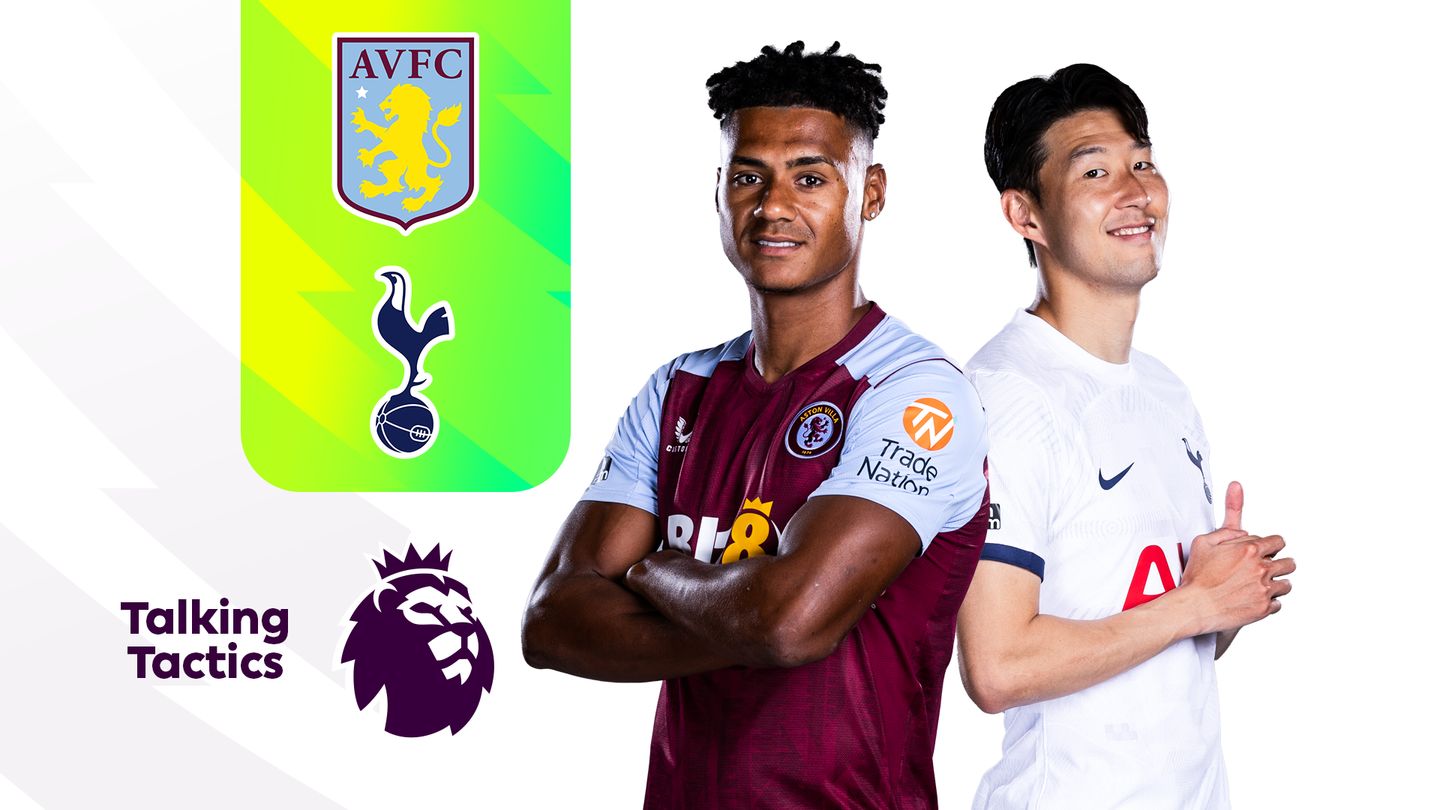 PL2324-AVLTOT-WATKINS-SON