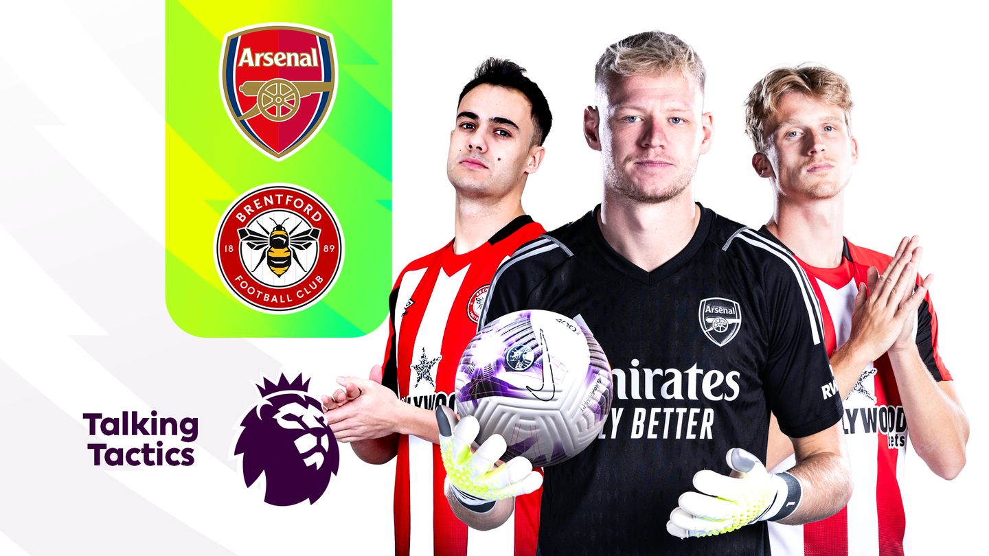 PL2324-ARSBRE-RAMSDALE-REGUILON-ROERSLEV