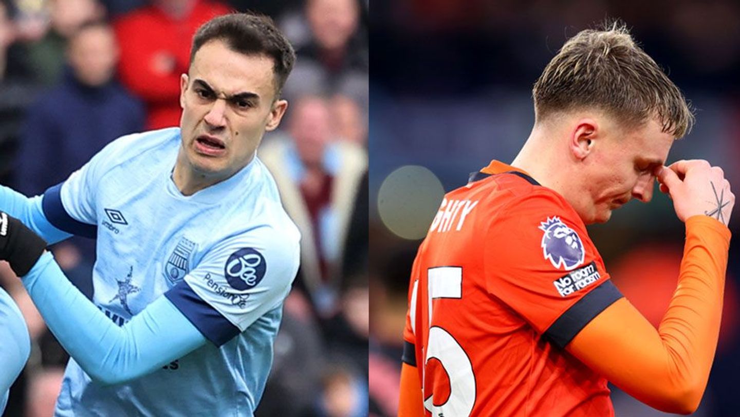 Reguilon-Doughty composite