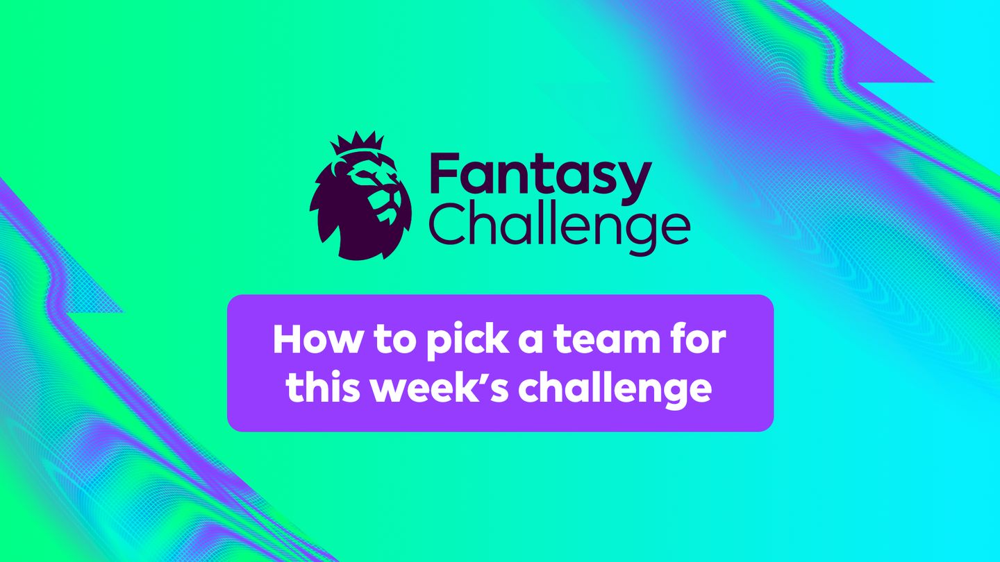 FPL Challenge