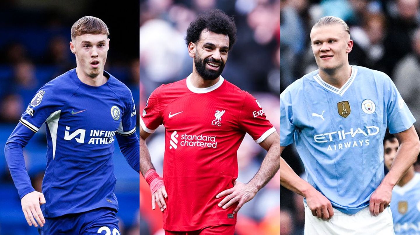 PALMER-SALAH-HAALAND-V2