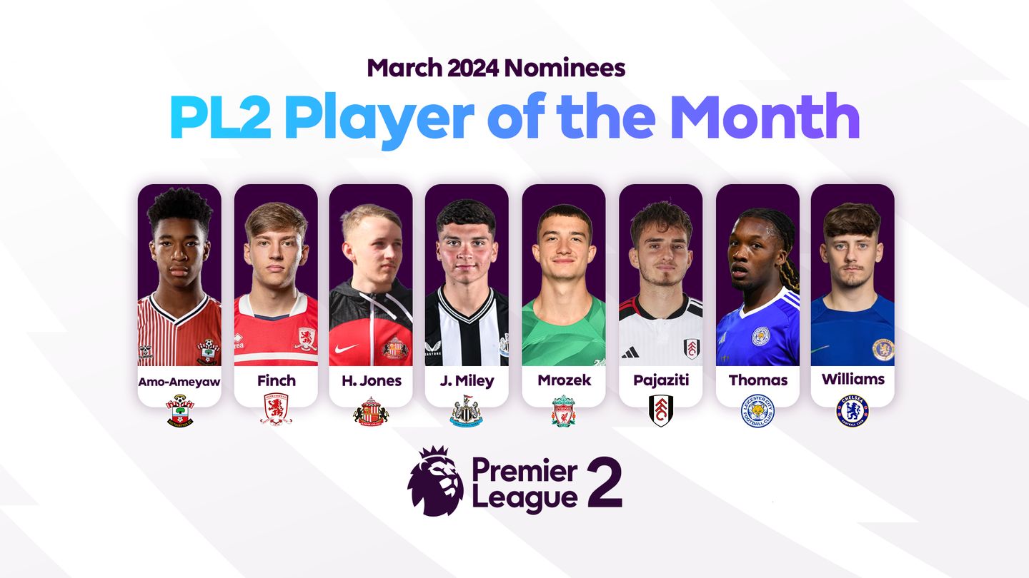 PL2POTM_MARCH_2024_NOMINEES