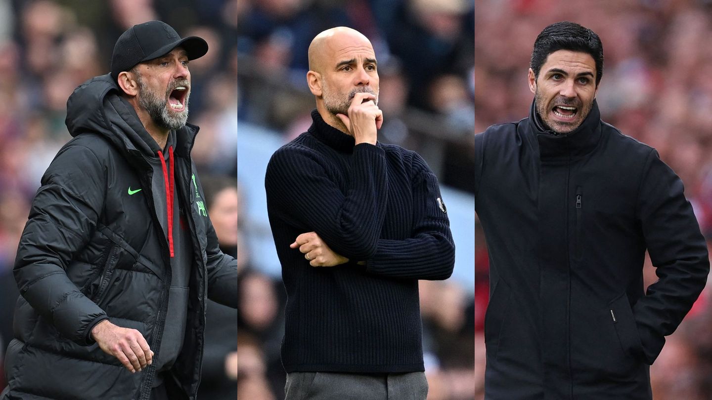 43688da3-8e1a-431c-9a19-ac3ea1301110