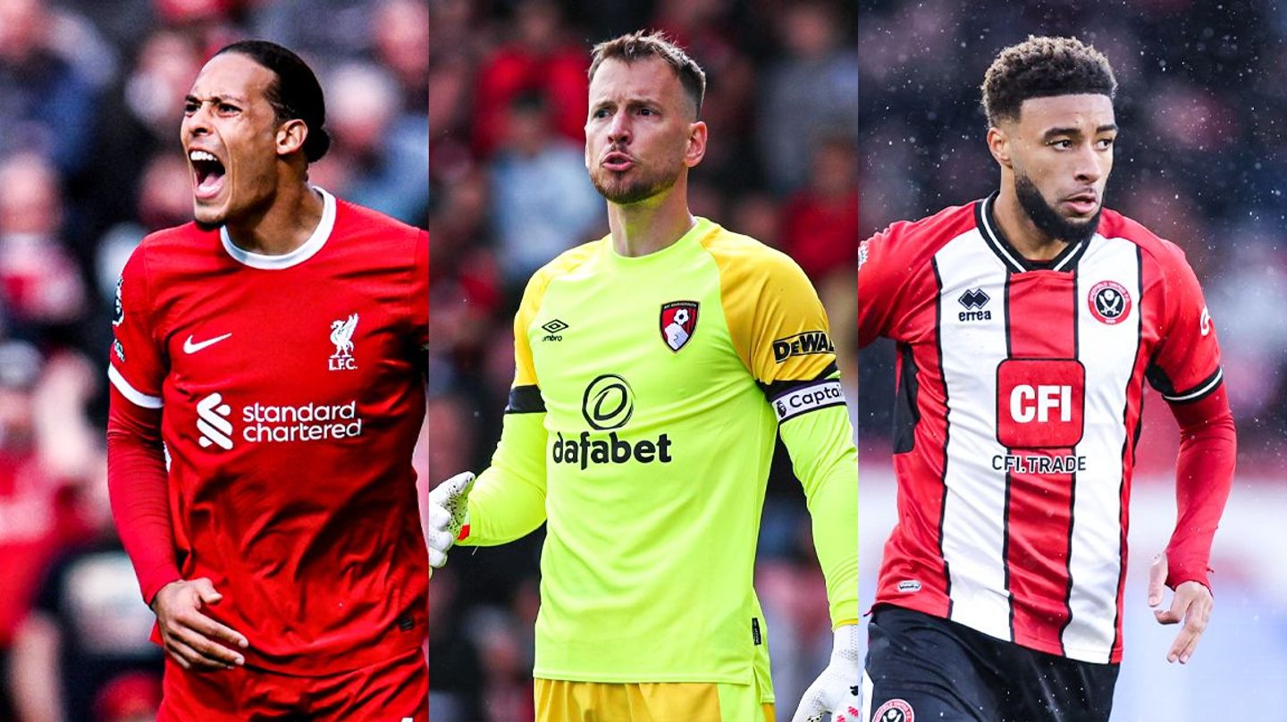 VVD-NETO-BOGLE-V2