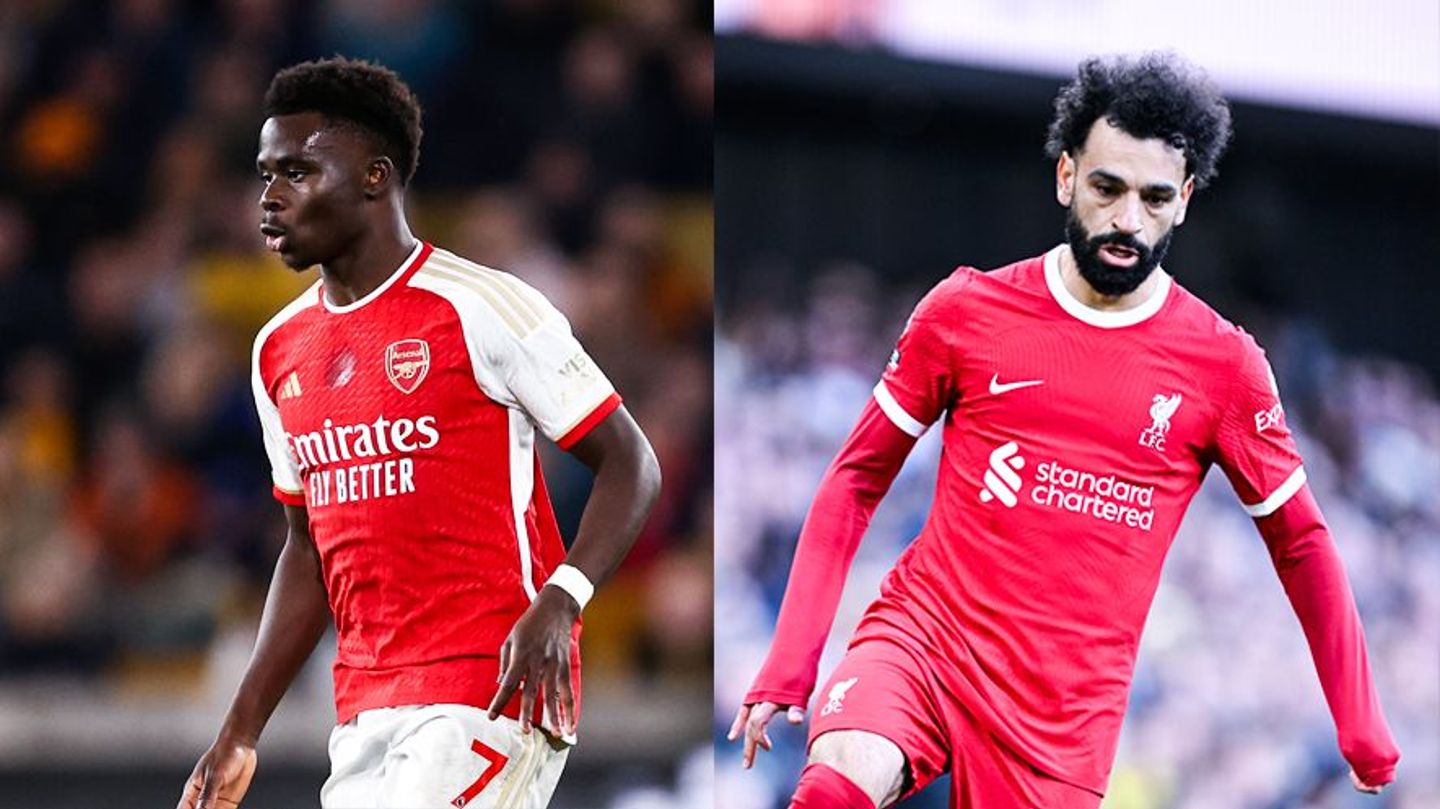 Saka-Salah