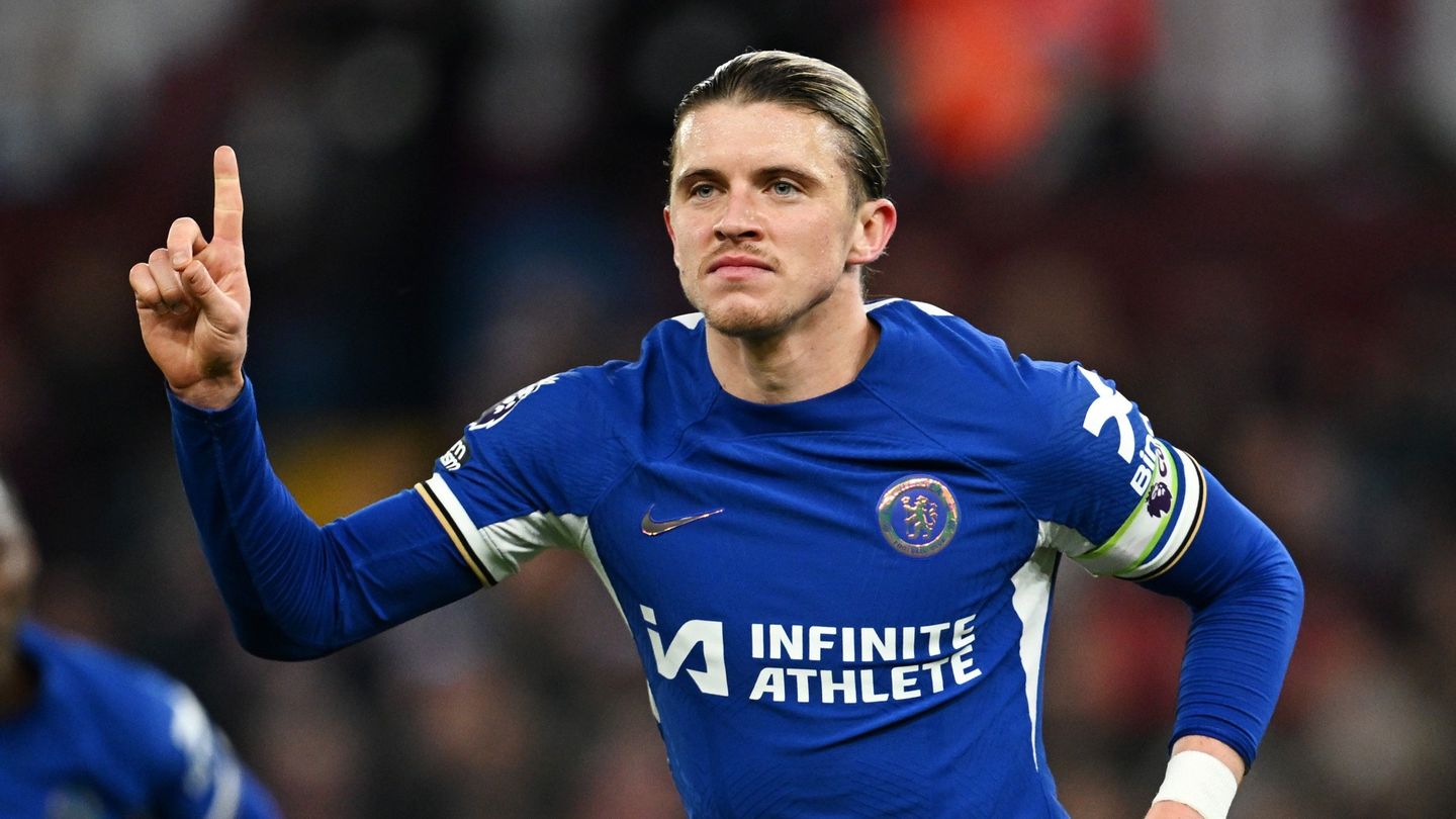 gallagher avl main pic