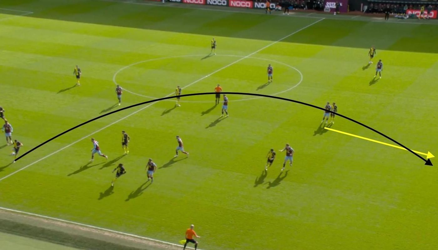 BurnleyGoal
