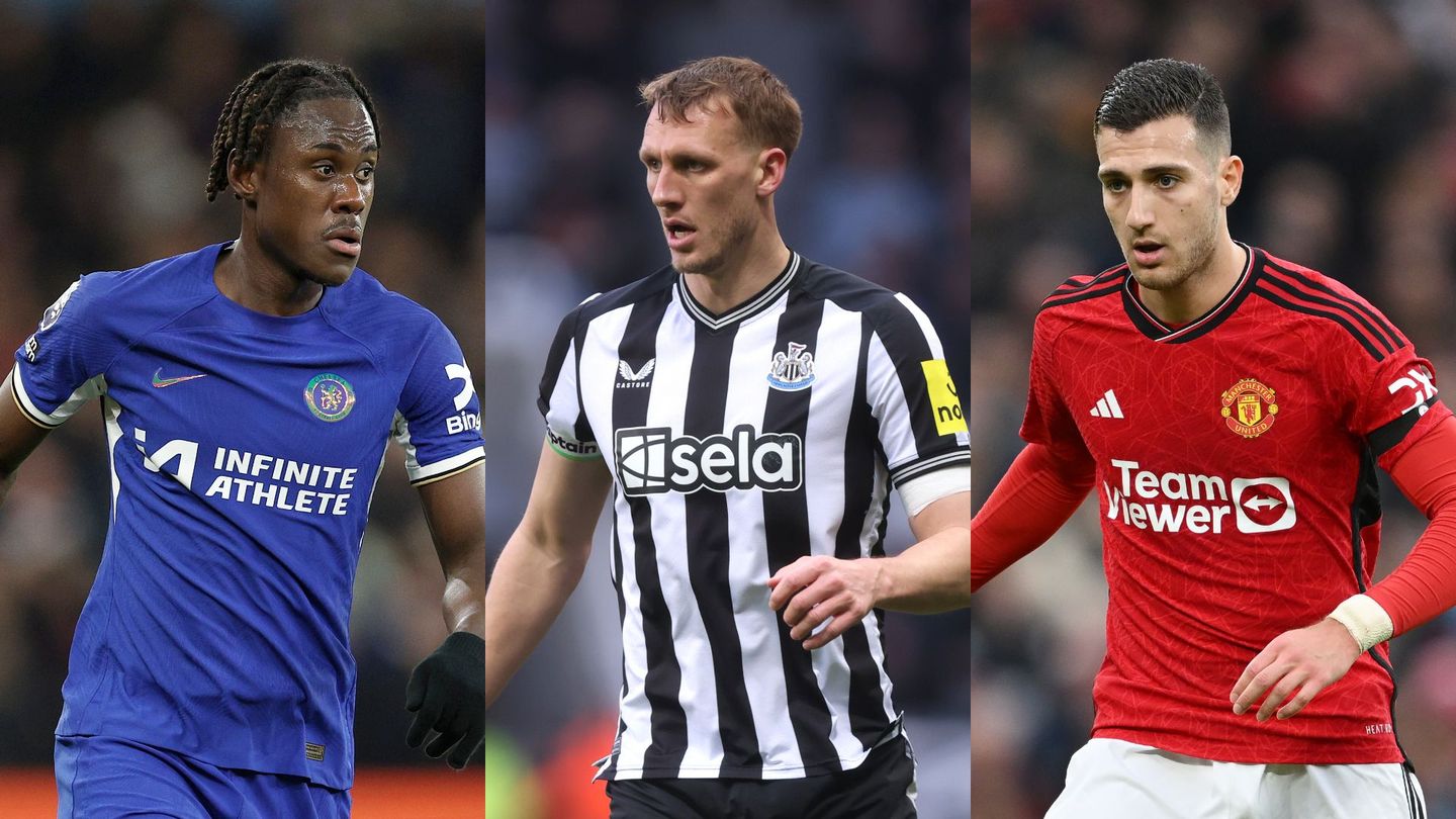 FPL defenders composite