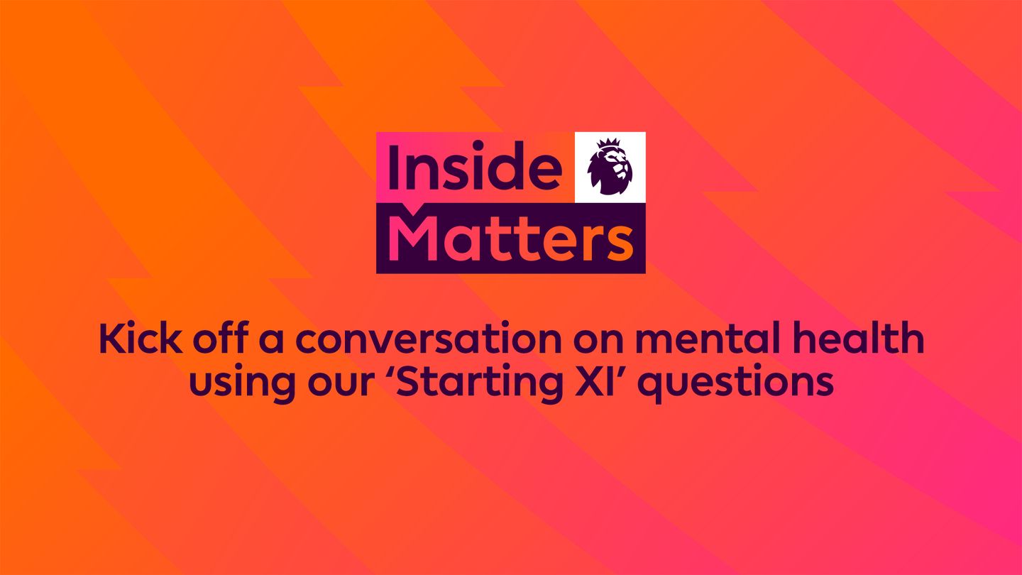 PL_INSIDE_MATTERS_STARTINGXI_16x9 1