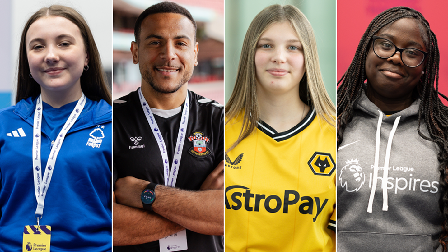 Premier League Inspires Challenge 2024 composite v2