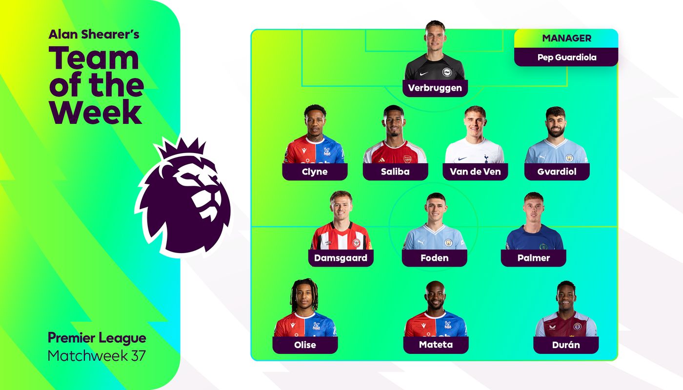 PL2324-AS-TOTW-MW37-16x9