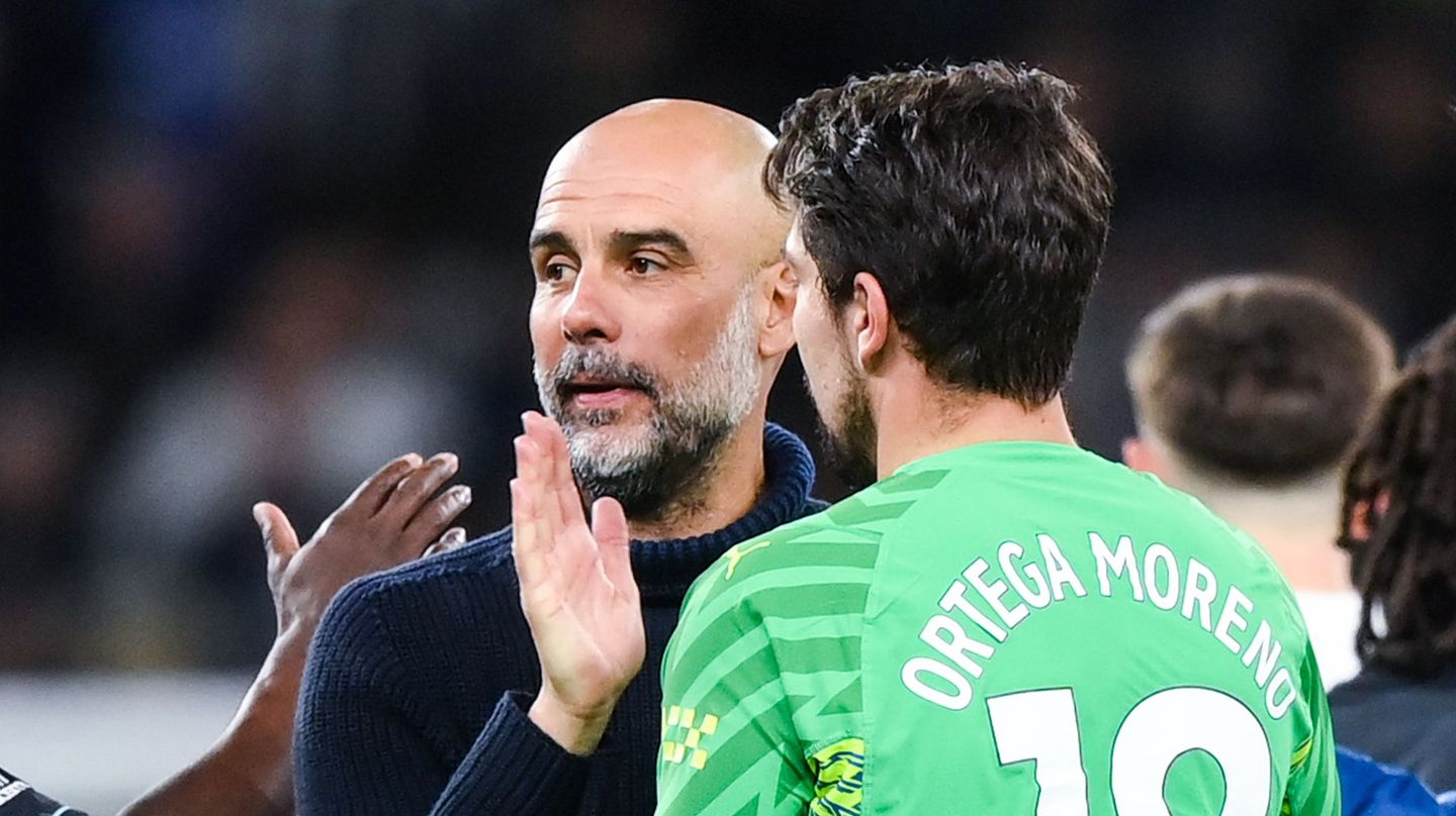 Guardiola-Ortega