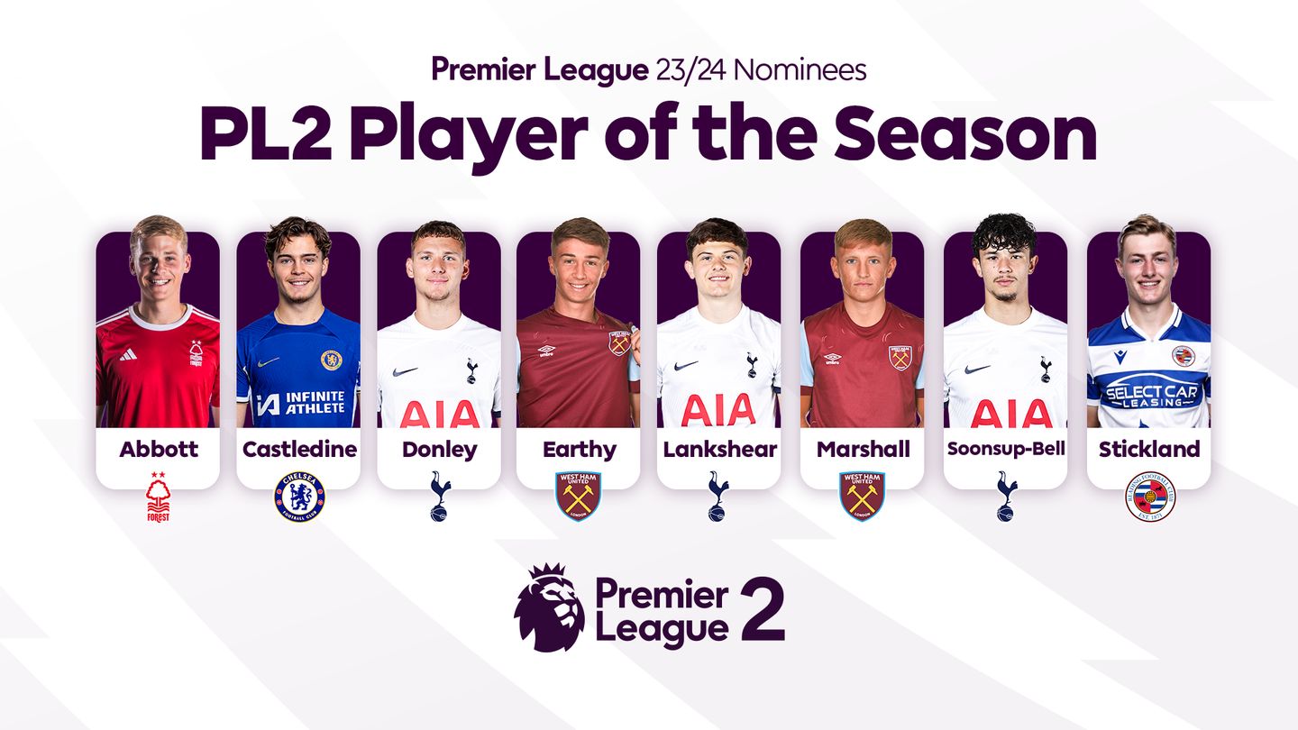 PL2324-SHORTLIST-PL2POTS