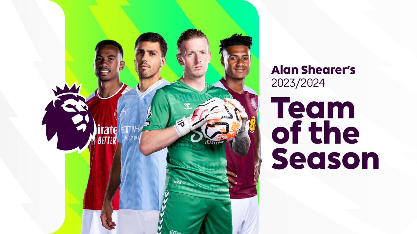 PL2324-SHEARERS-TOTS-LEAD