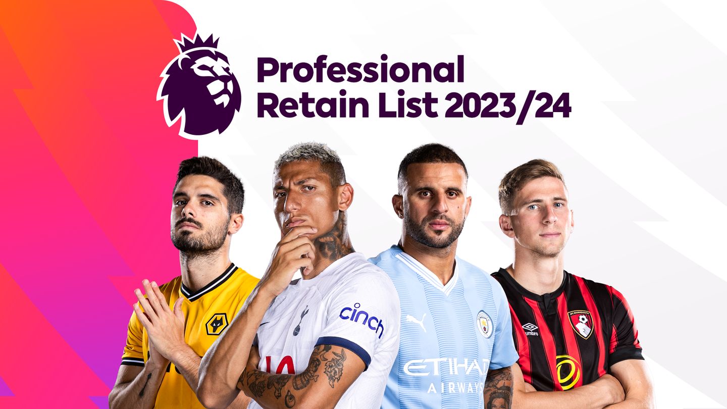 PL2324-SQUAD-LISTS-RETAINED 1