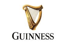 guinness.svg logo