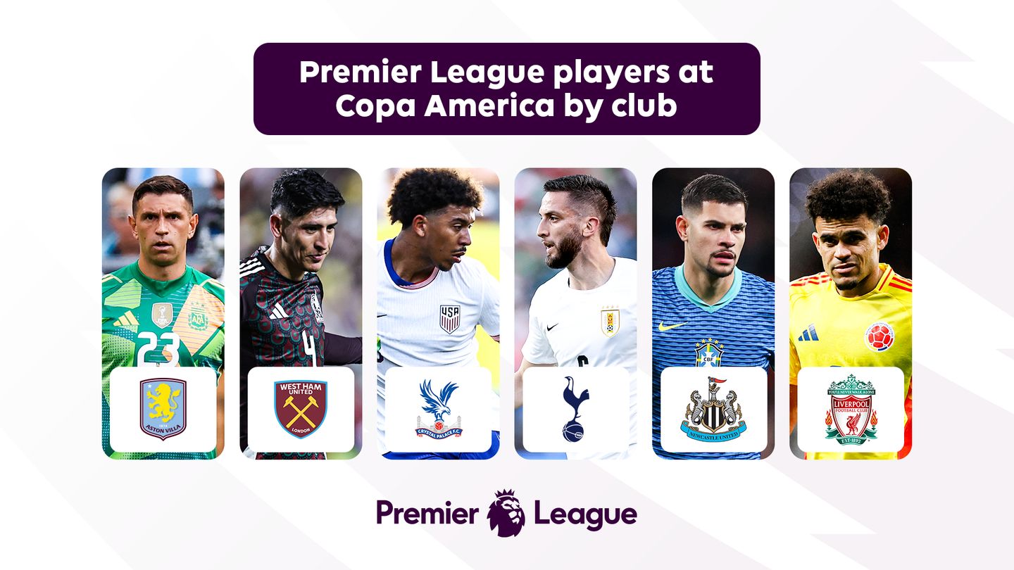 COPAAMERICA-EDITORIAL-CLUB 1