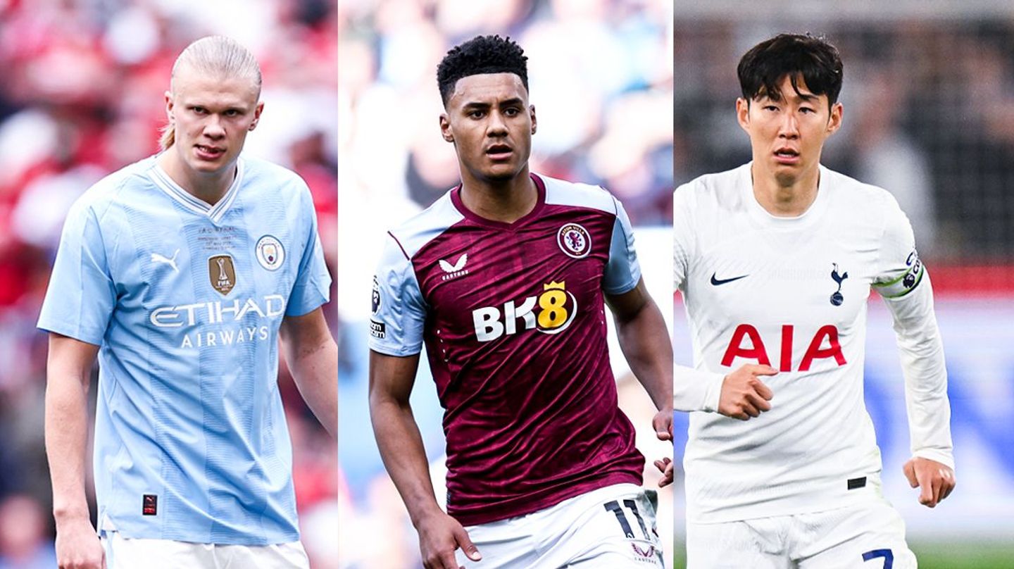 Haaland-Watkins-Son-V2