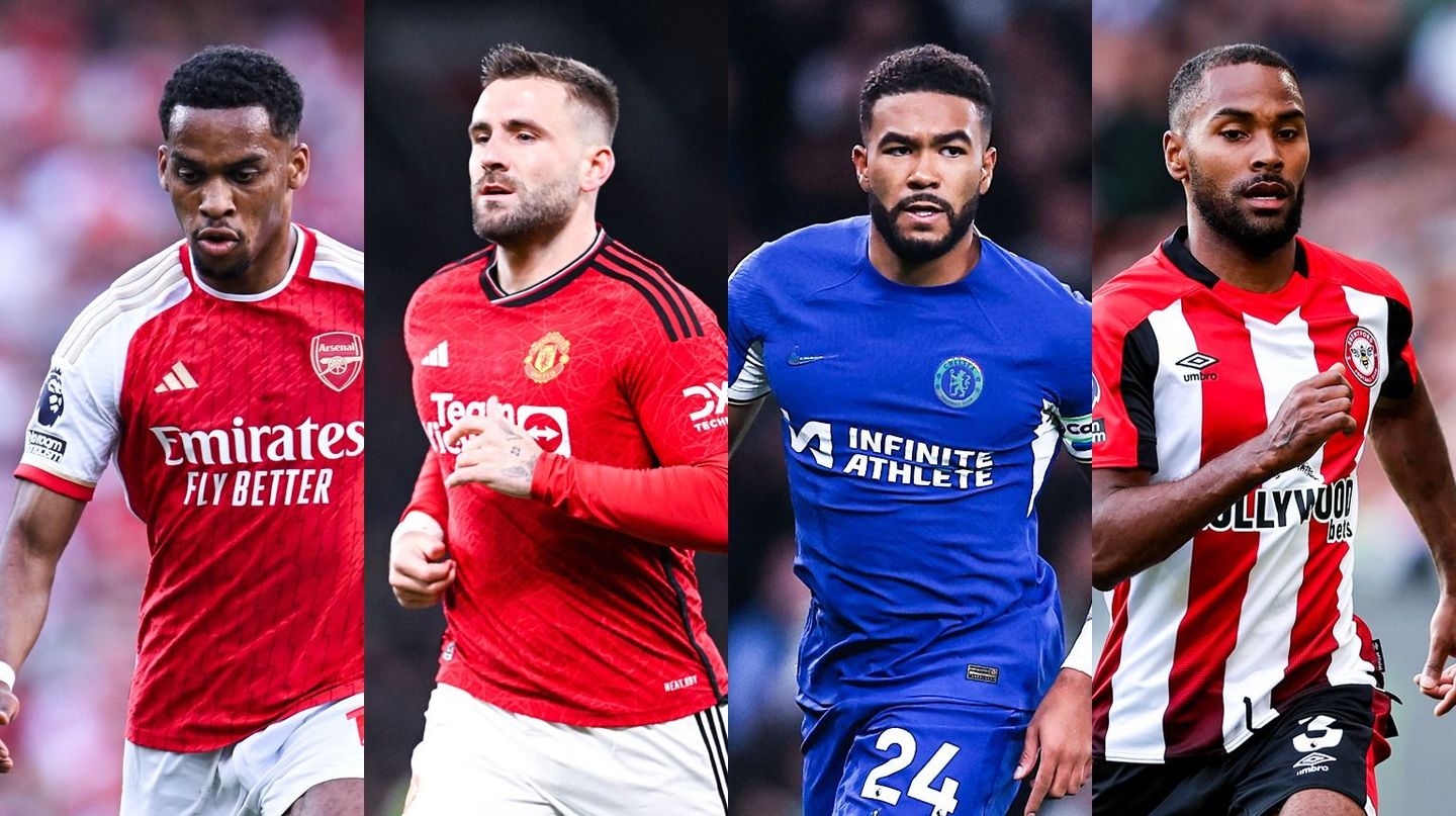 Timber, Shaw, James, Henry