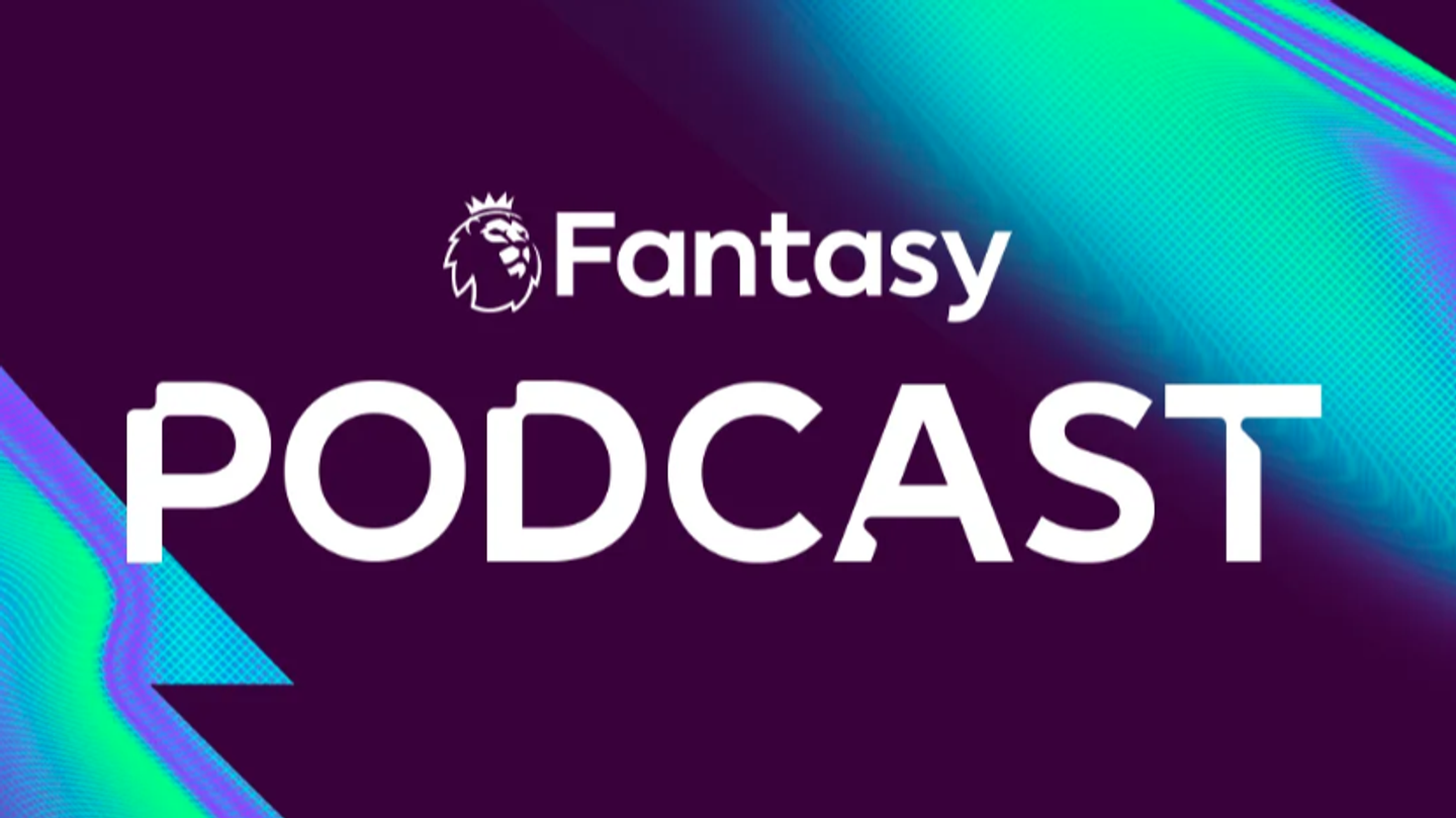 FPL Pod