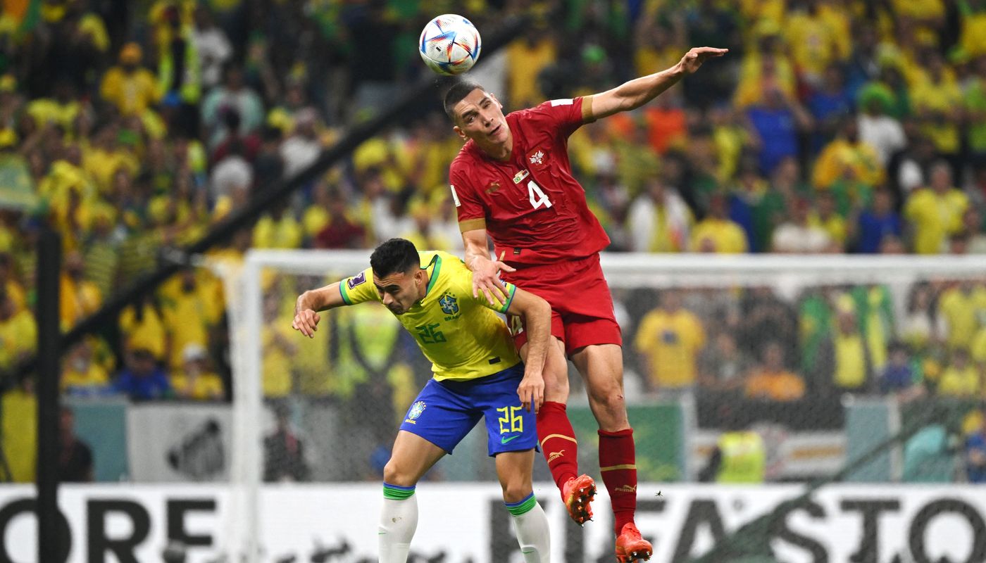 Crouch Burn Zigic And More Tallest Premier League Players crouch-burn-zigic-and-more-tallest-premier-league-players