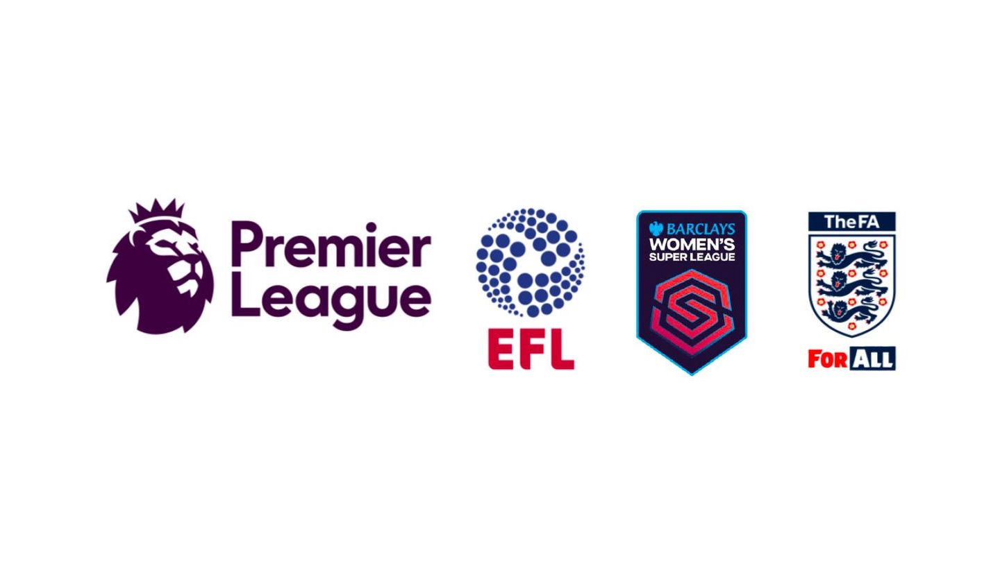 Gambling Code of Conduct statement graphic