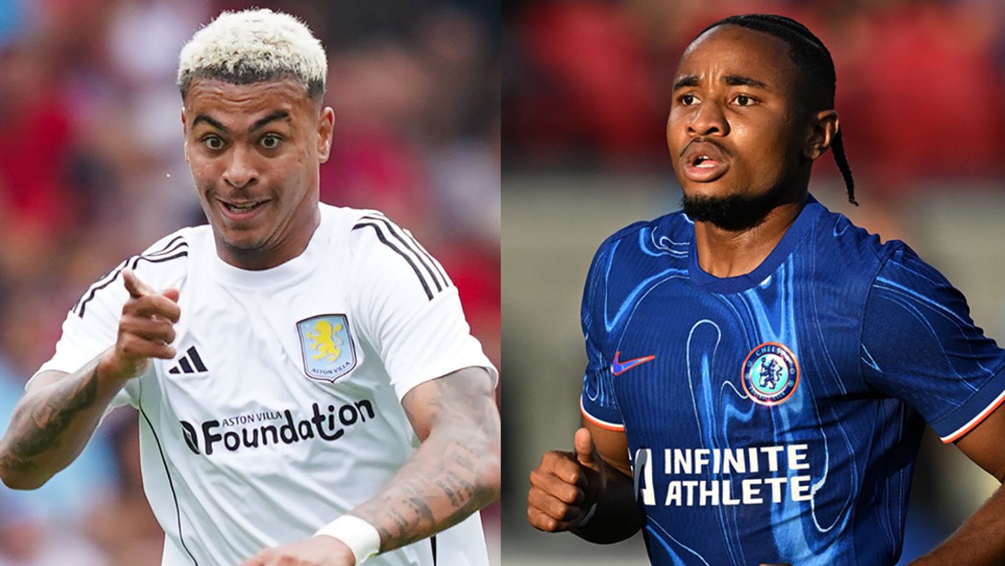 Rogers-Nkunku-composite