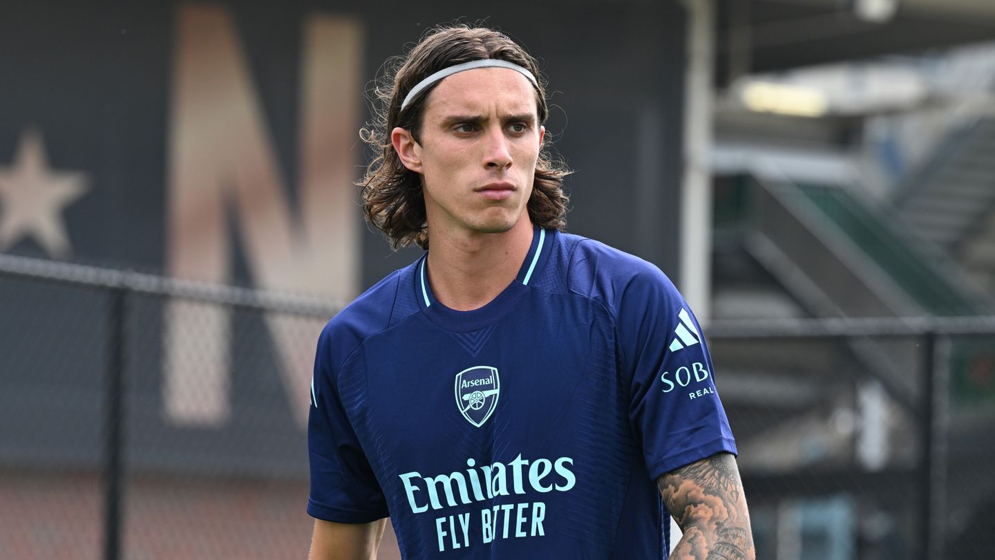 Riccardo Calafiori ikut dipanggil dalam kasus Alessandro Bastoni