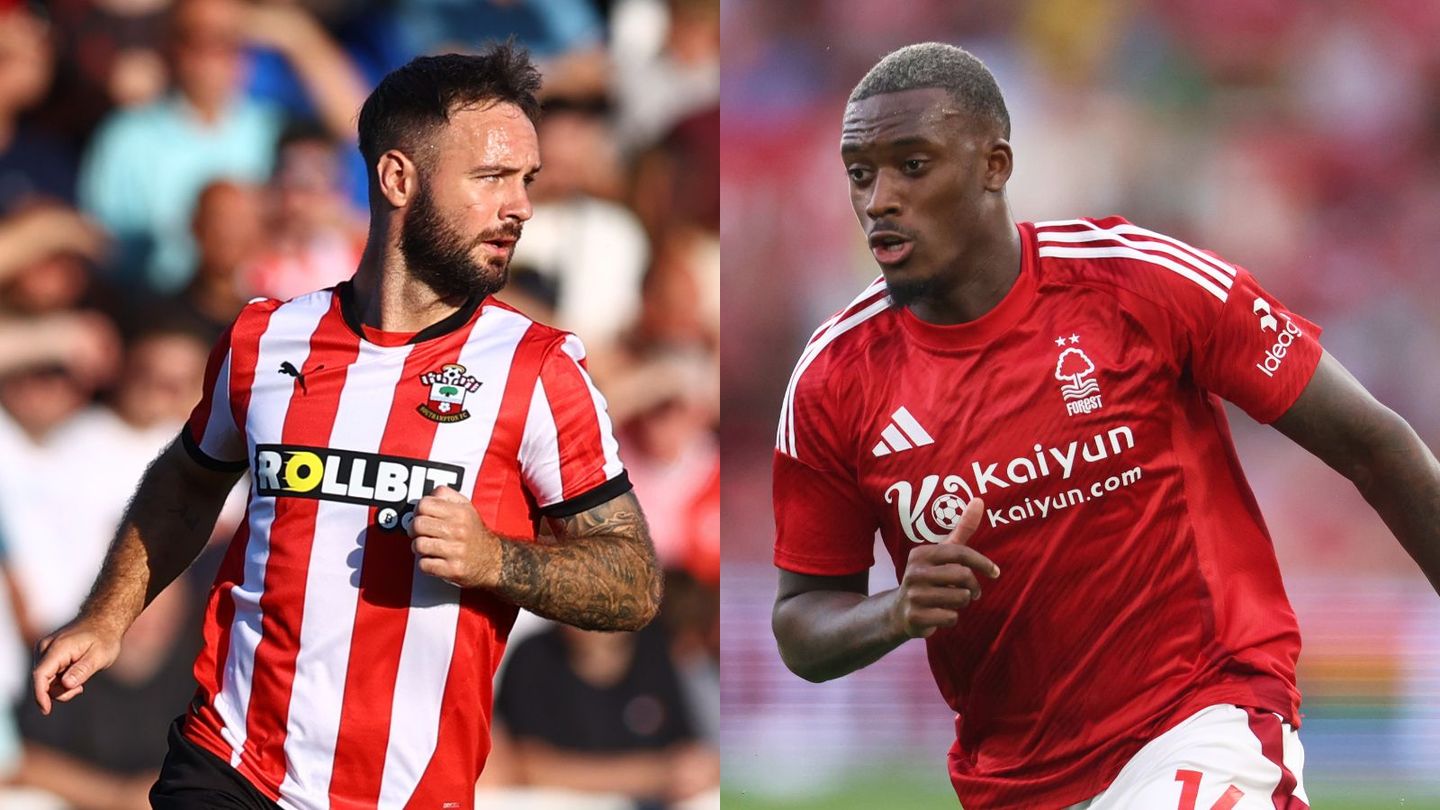 Armstrong, Hudson-Odoi (1)