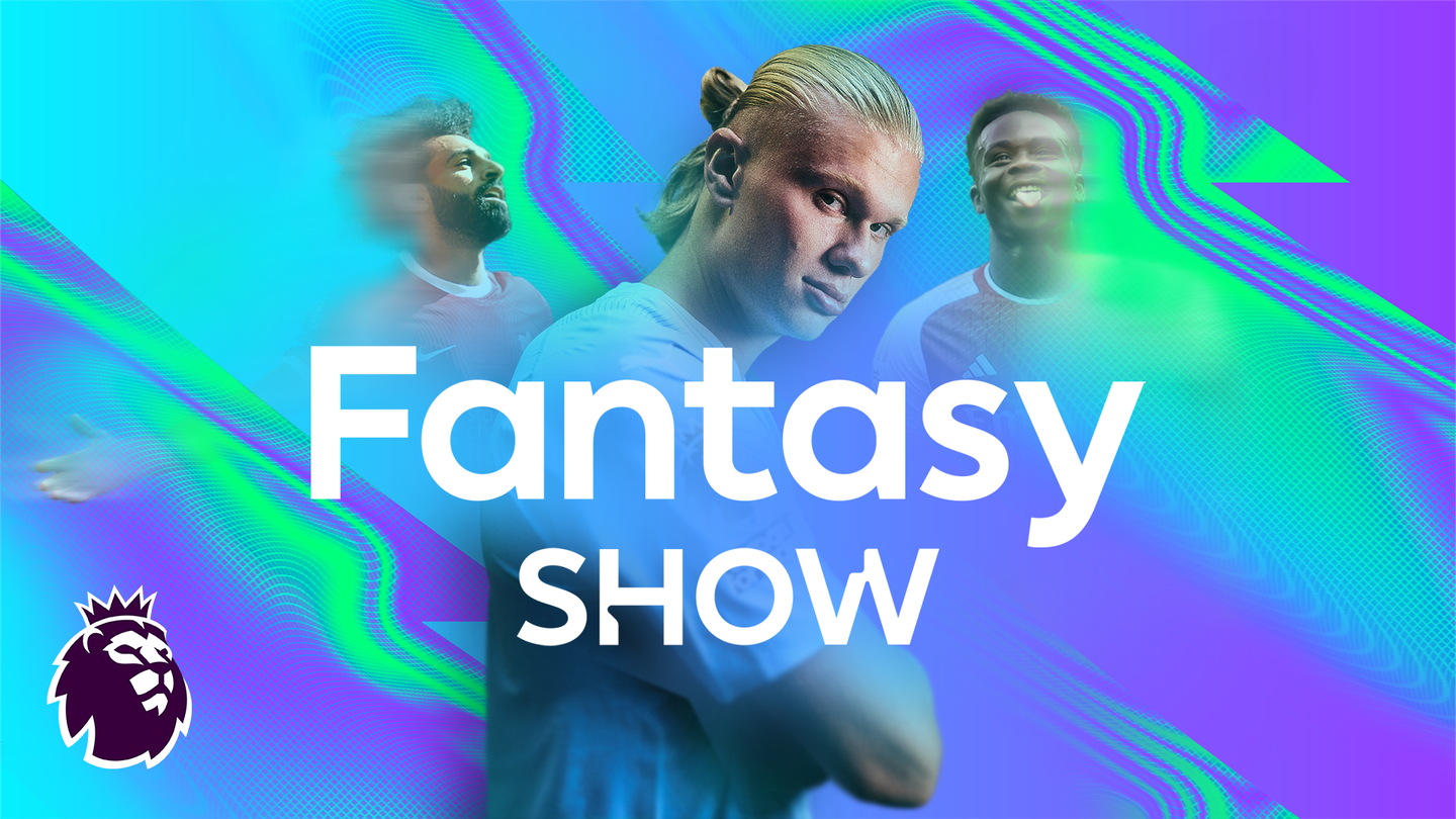 Fantasy Show