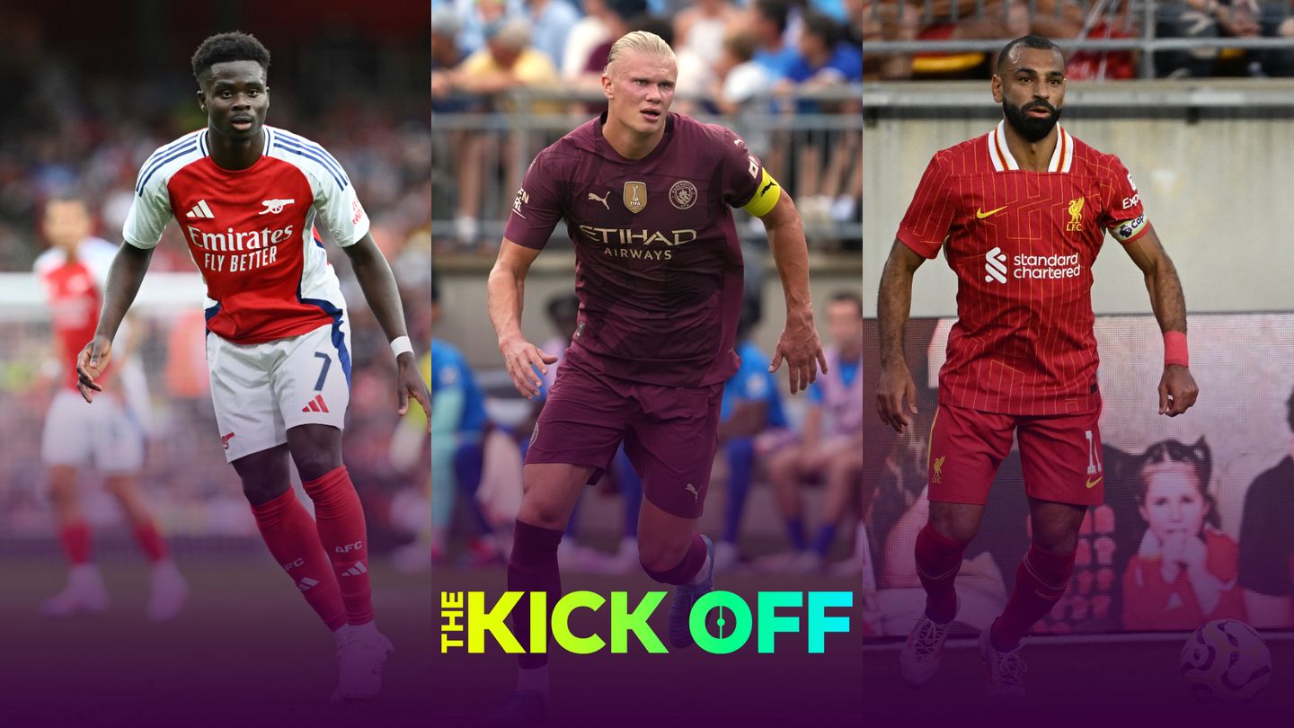 PL2425-THEKICKOFF-Saka-Haaland-Slah