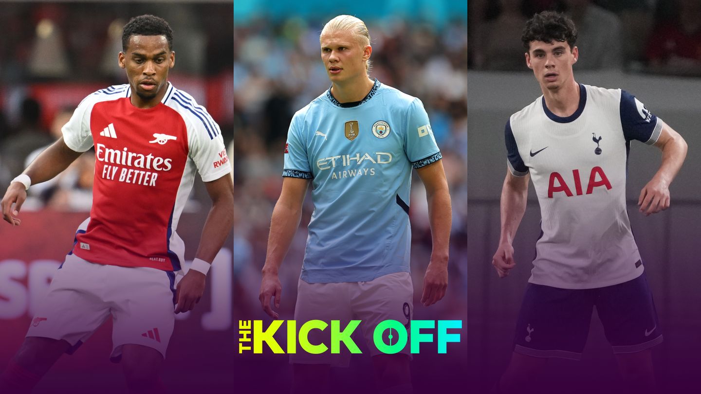 PL2425-THEKICKOFF-Timber-Haaland-Gray