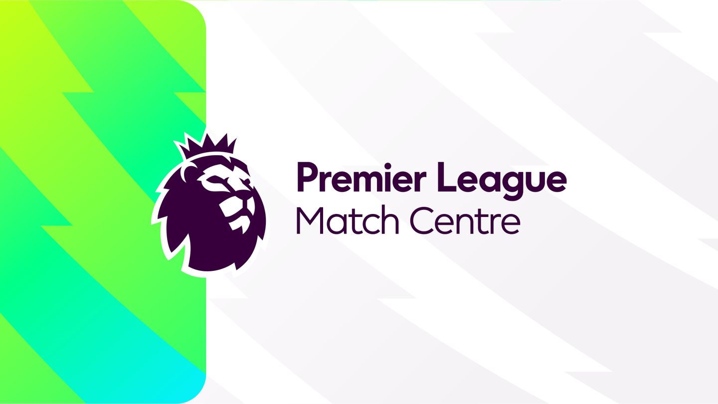 PL-MatchCentre-Generic-Branded-16x9