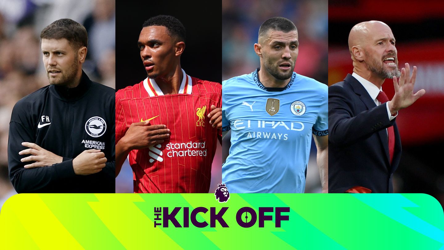 PL2425-THEKICKOFF-What We Learned MW1