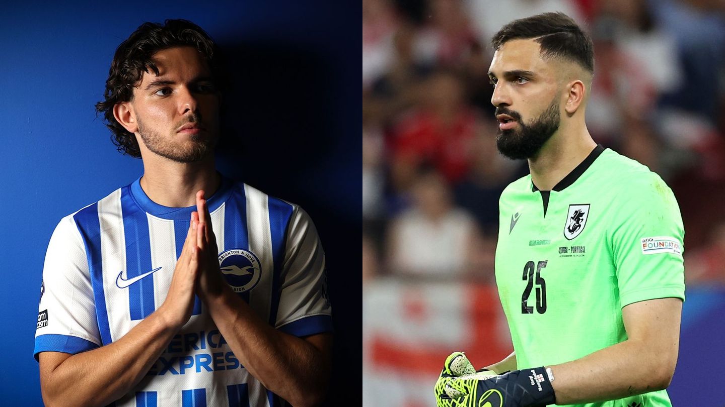 Kadioglu, Mamardashvili (1)