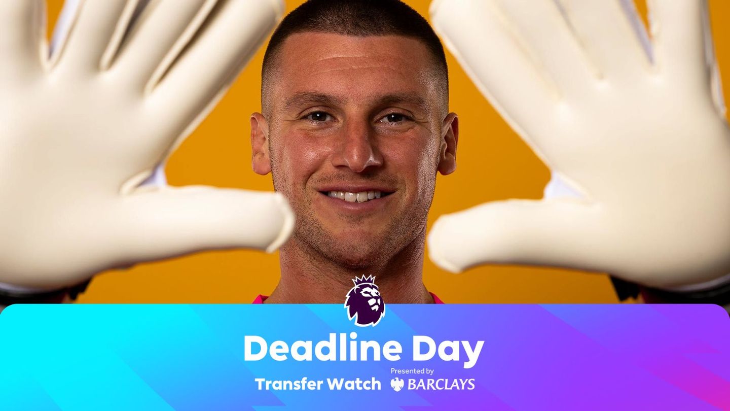 Sam-Johnstone-Wolves-TDD-deals