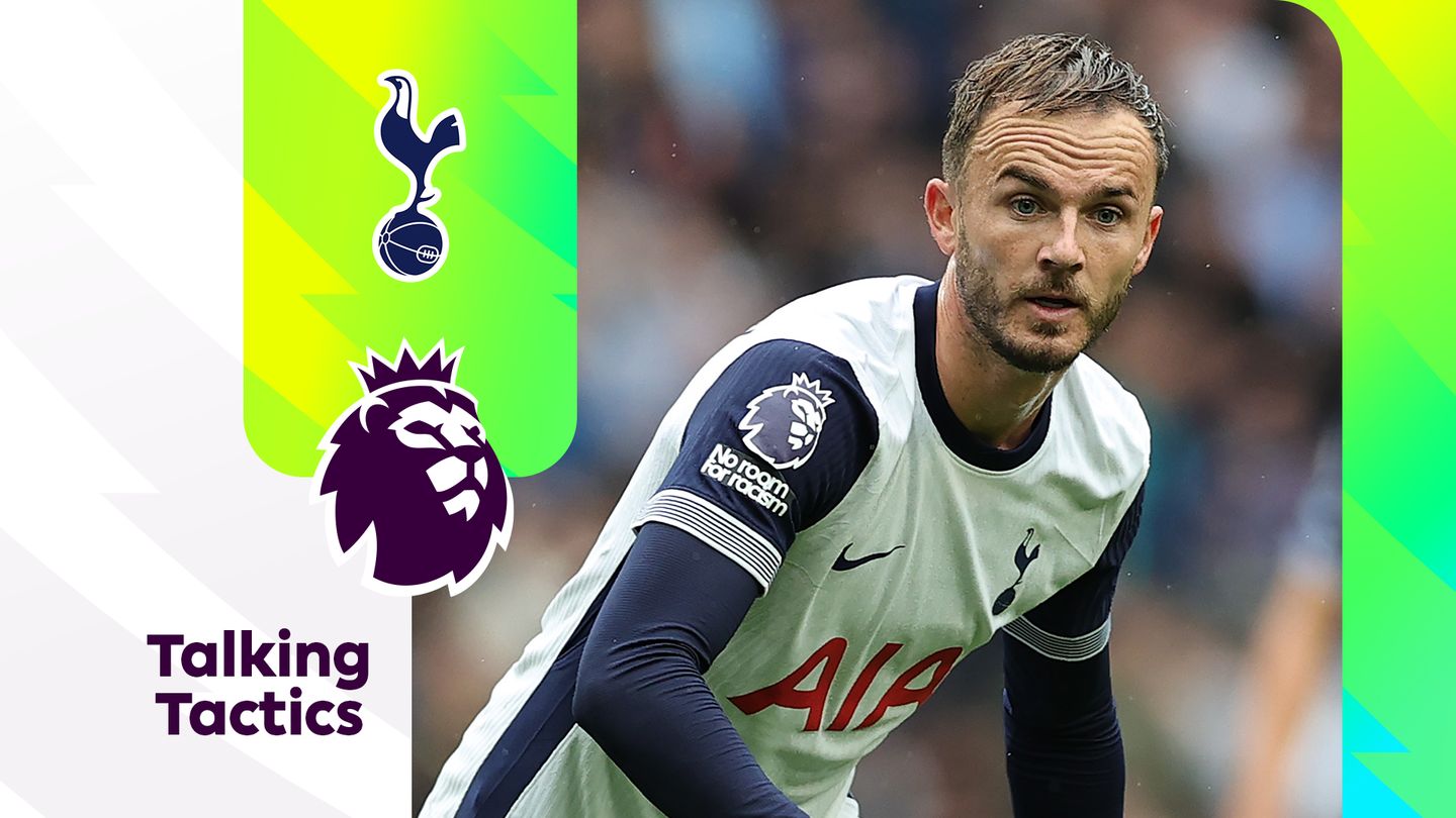 PL2425-TALKINGTACTICS Maddison TOTNEW