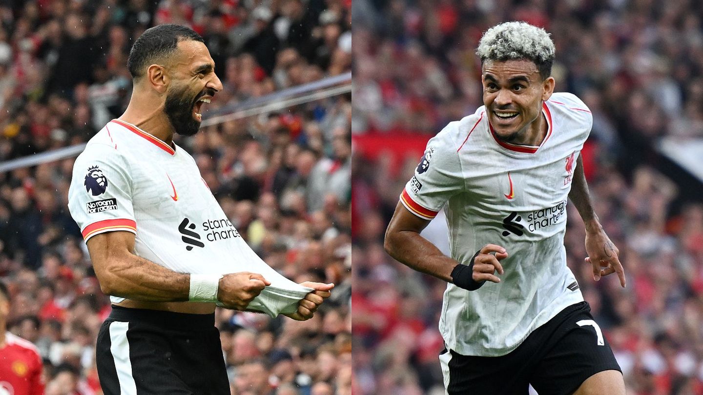 Sala-Diaz MUNLIV composite