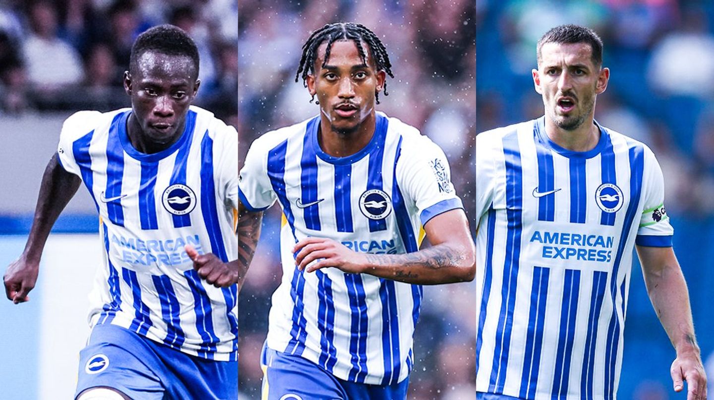 Minteh, Joao Pedro, Dunk