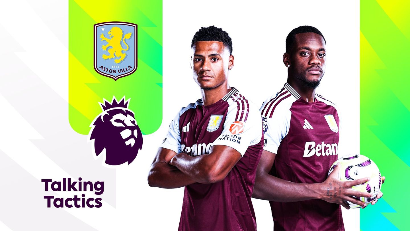 Watkins-Duran-Talking Tactics