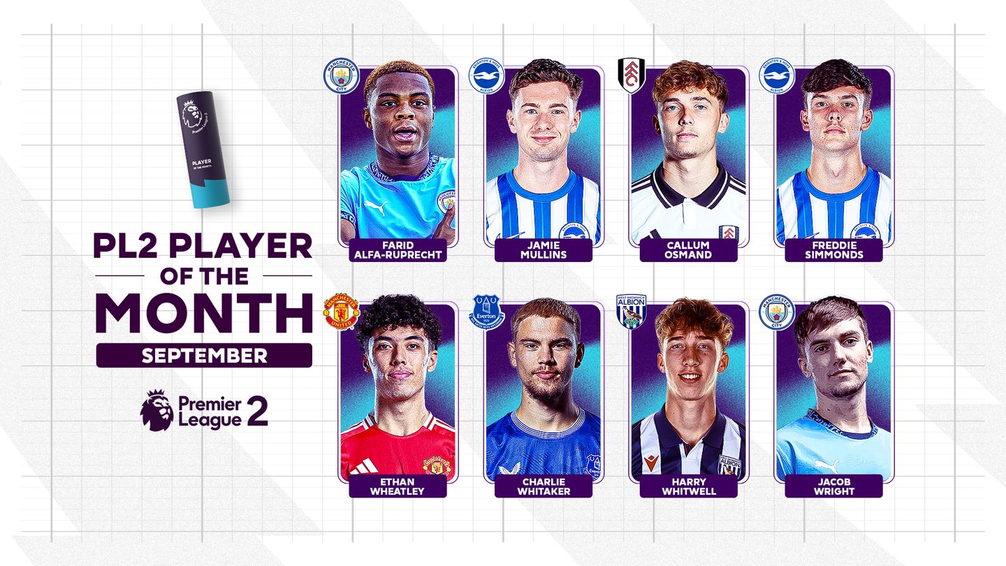 PL2-AWARDS-NOMINEES-SEP-16x9