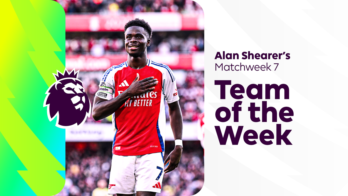 PL2425-SHEARERS-TOTW_LEAD
