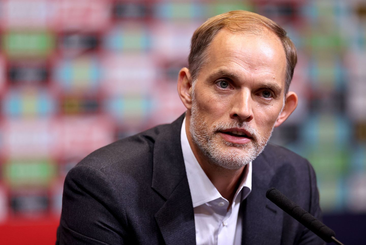 Tuchel
