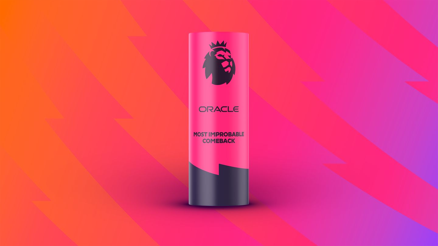 PL2425-AWARDS-EDITORIAL_MostImprobableComeback