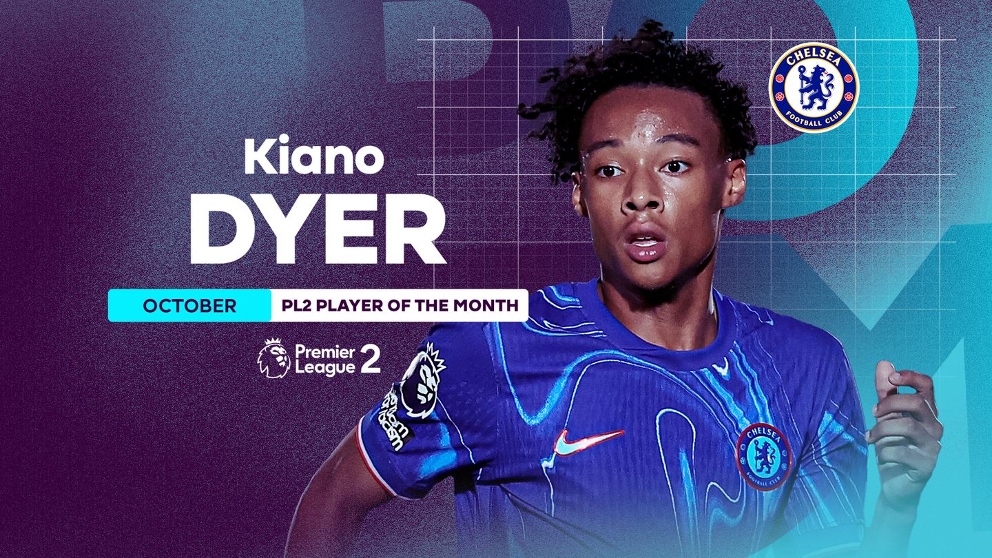 PL2-AWARDS-WINNERS-OCT-DYER-16x9