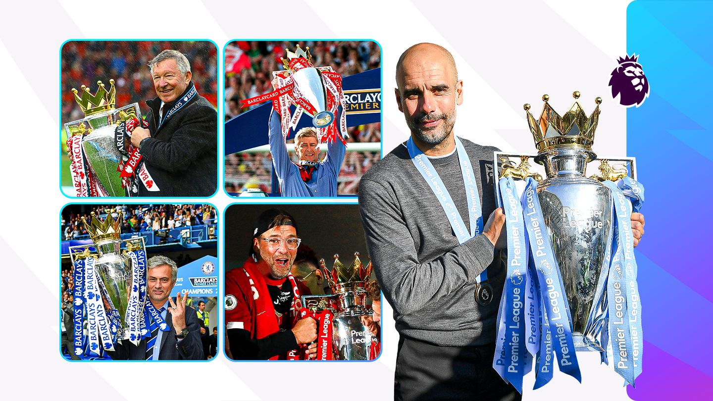PL2425-BEST-MANAGERS