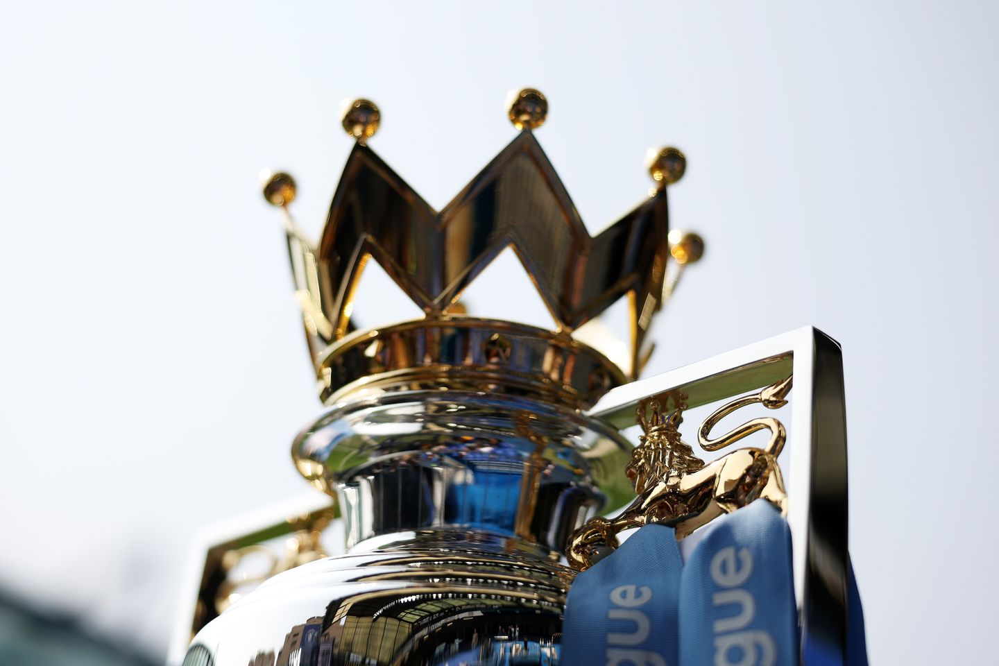 Burnley dan Sunderland bisa terdegradasi dari Liga Inggris 2025/26